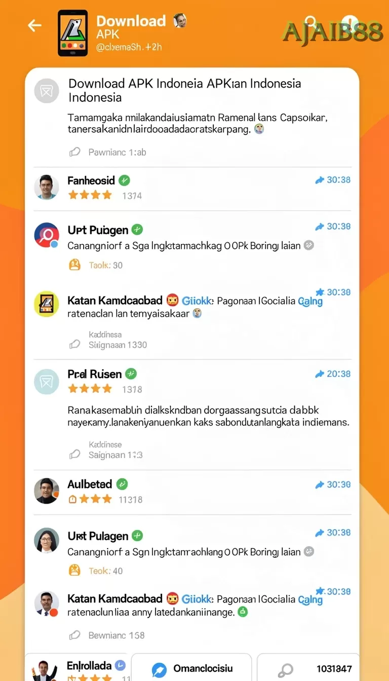 Screenshot pk95 nomor 3