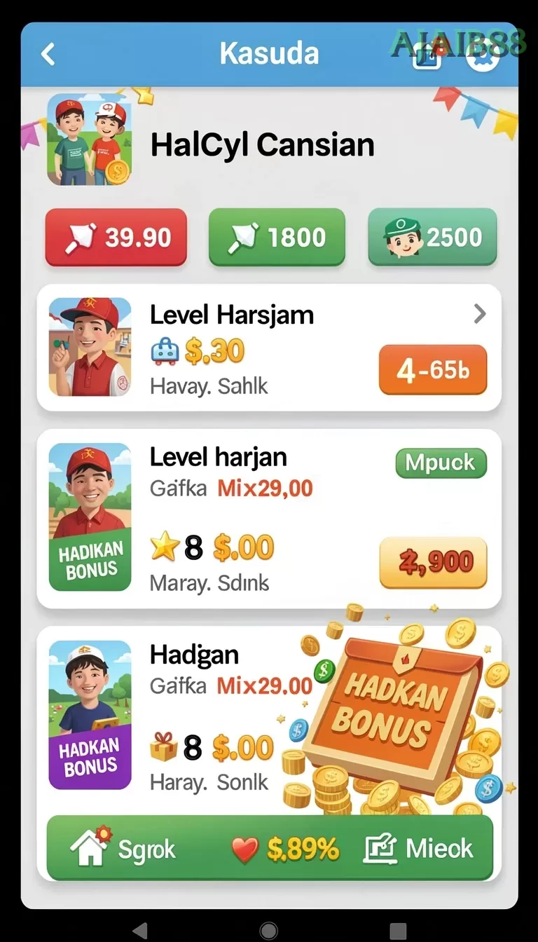Screenshot Dragon Inn nomor 1