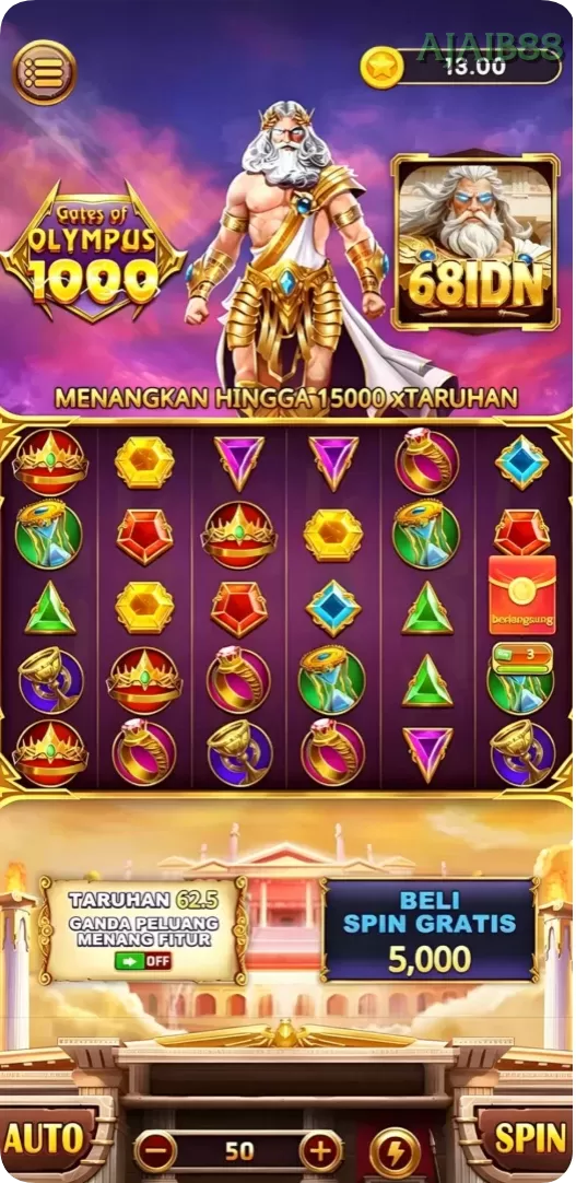 Screenshot Dragon Inn nomor 2