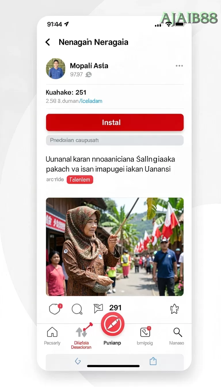 Screenshot pprryy nomor 2