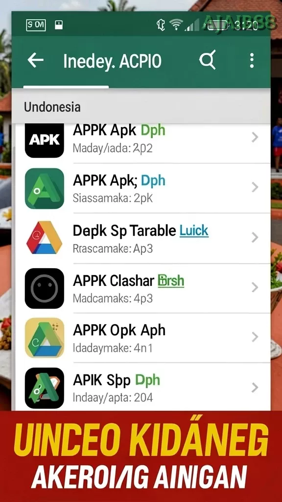 Screenshot Poker Kingdom Win nomor 2