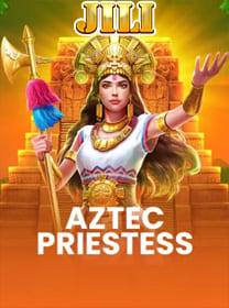 Aztec Priestess Game: Panduan Bermain dan Tips Menang game cover