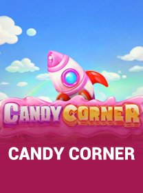 Candy Corner Terbaru: Review Game dan Link Main game cover