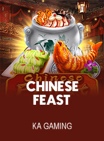 Chinese-Feast icon