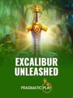 Excalibur Unleashed Terbaru untuk Pemain: Review dan Panduan banner
