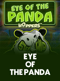 Eye of the Panda Terbaru: Review, RTP, dan Link Bermain banner