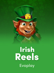 Review Terbaru Game Irish Reels untuk Pemula banner