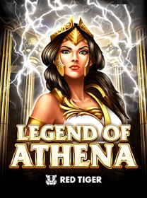Review Game Legendary Excalibur untuk Pemula dan Pro banner