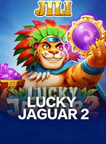 Panduan Lengkap Lucky Jaguar 2 untuk Pemain Profesional banner