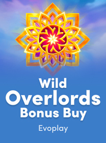 Cara Akses Wild Overlords Bonus Buy dengan Mudah dan Aman banner