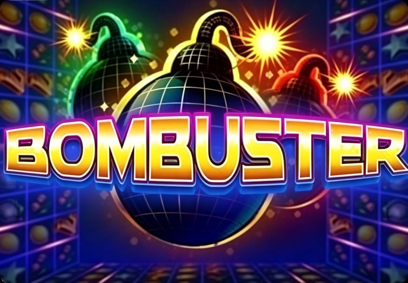 Tips Menang Bermain bombuster yang Perlu Diketahui banner