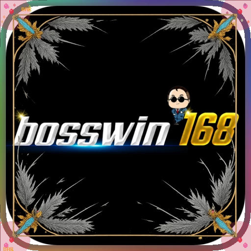 bosswin168 App: Info, Rating, dan Link Download
