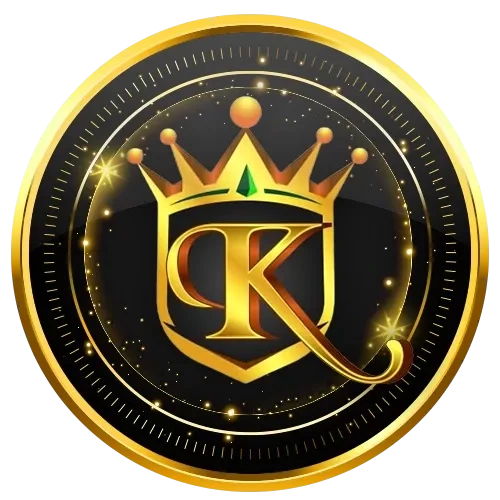 Download kikototo APK Terbaru untuk HP Android