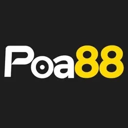 poa88 Terbaru 2026: Download APK dan Review