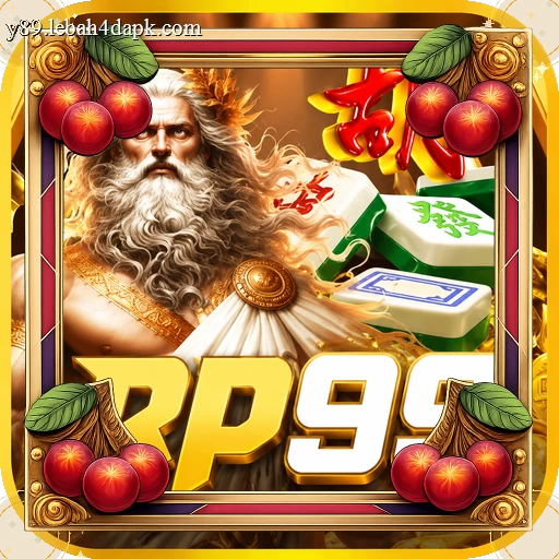 Download rp99 APK Terbaru untuk HP Android