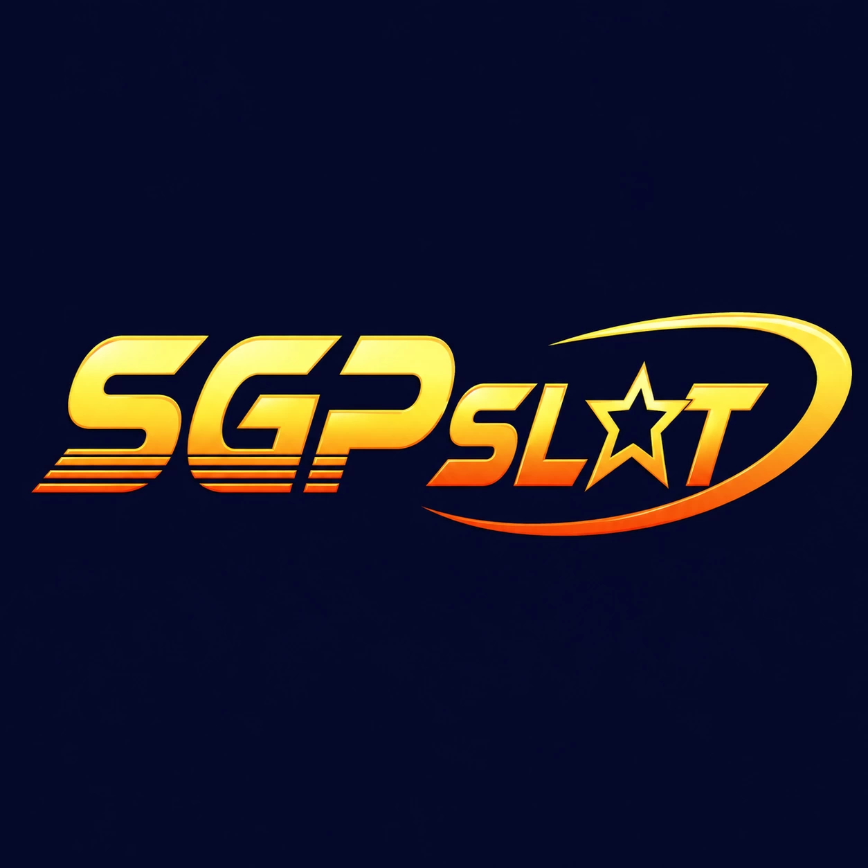 sgpslsot App Terbaru: Fitur Unggulan dan Download