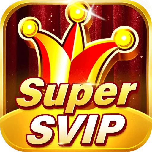 supersvip APK: Cara Download dan Instal di Android