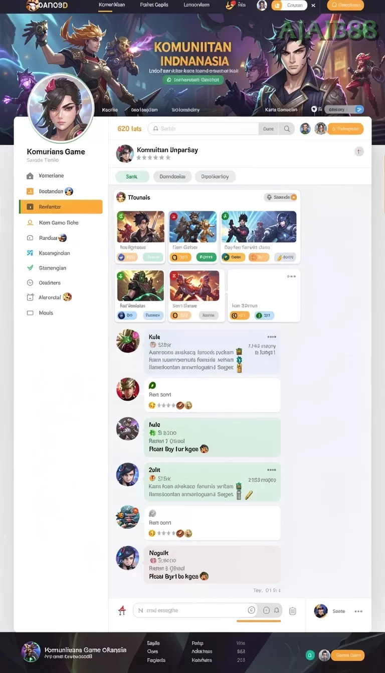Screenshot Gem Elevator nomor 2