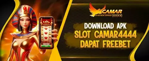 Bonus Spesial Download ajaib88 APK screenshot