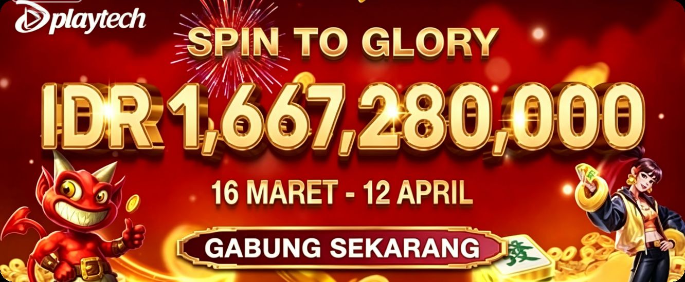 Unduh ajaib88 apk Versi Terbaru