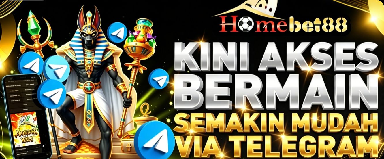 Slot Gacor idajaib88 Setiap Hari