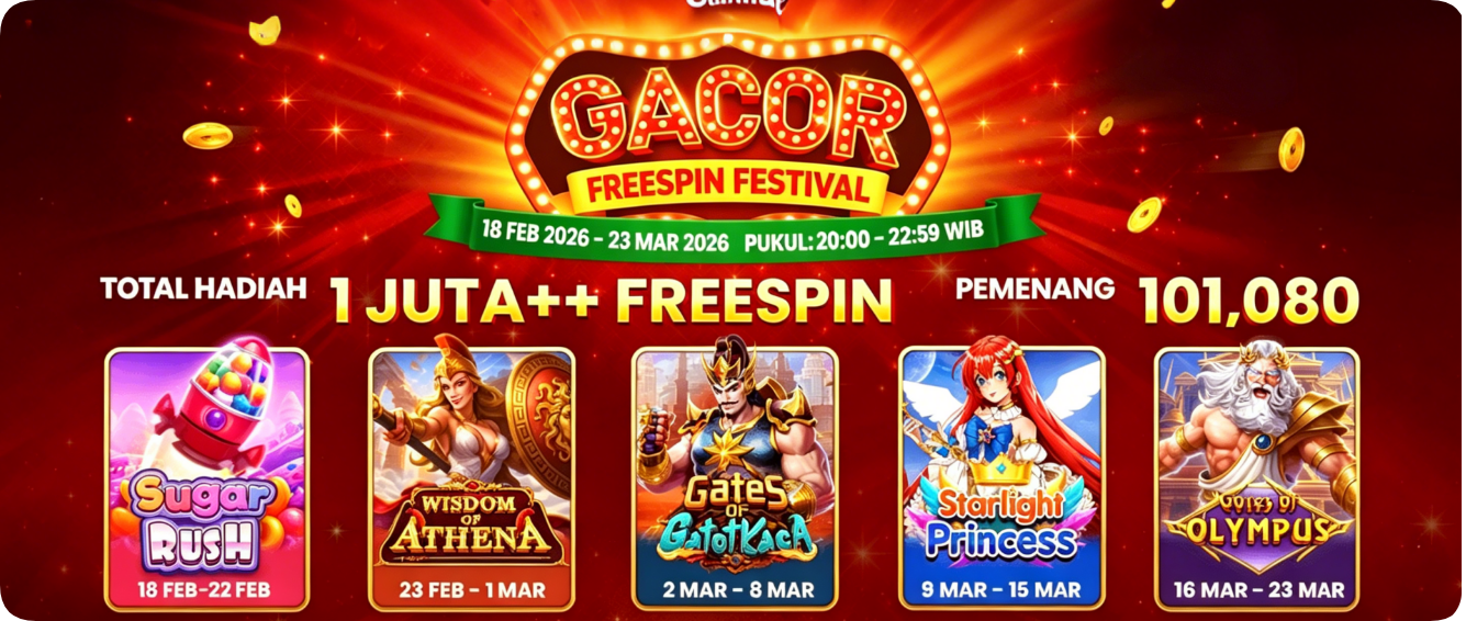 Login ajaib88 Sekarang Bonus Melimpah